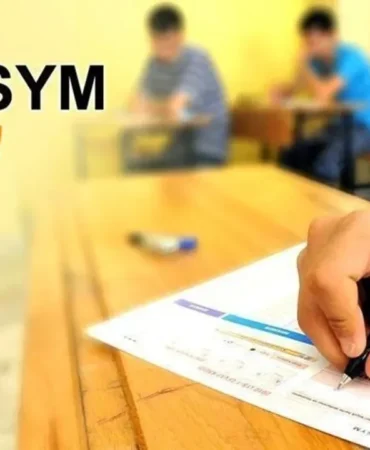 y_z8_tc2v3g02_m_ig_n919_ohvw