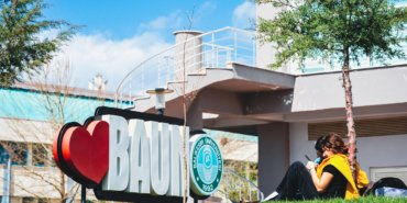 BAÜN, ,5 Doluluk Oranıyla En Çok Tercih Edilen Üniversiteler Arasında