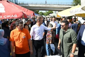 4f69db73_c61a_4542_b9c1_88dc08d3eecd