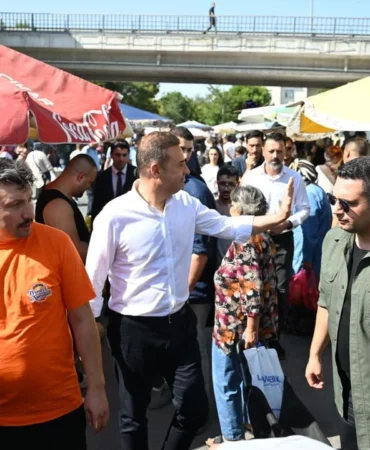 4f69db73_c61a_4542_b9c1_88dc08d3eecd