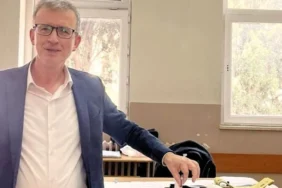 506049042_10236348604271882_8254144903919159324_n