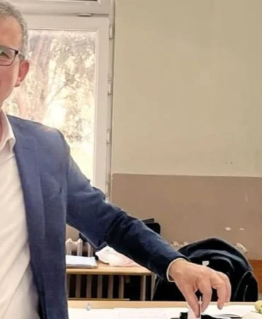 506049042_10236348604271882_8254144903919159324_n