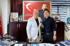 528790290_1301360248012992_1994918576685395187_n