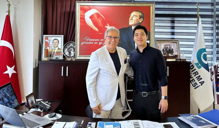 528790290_1301360248012992_1994918576685395187_n