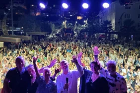 529200542_1139116714916671_1881885812920051080_n