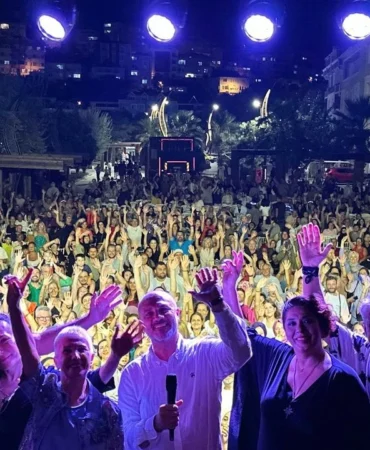 529200542_1139116714916671_1881885812920051080_n