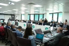 532436722_1193212126169310_5309018984870423527_n