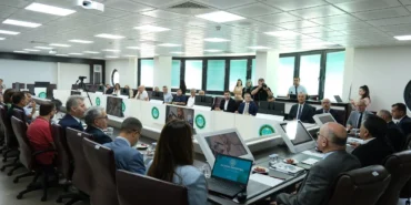 532436722_1193212126169310_5309018984870423527_n