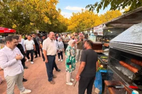 533130547_17906578809214446_2128275064223728525_n