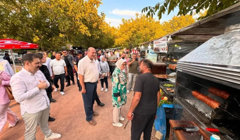 533130547_17906578809214446_2128275064223728525_n