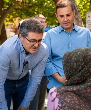 534327674_18521118190007890_8582141870999438471_n