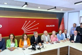 534831907_1410792761048987_3289963142378113071_n