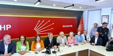 534831907_1410792761048987_3289963142378113071_n