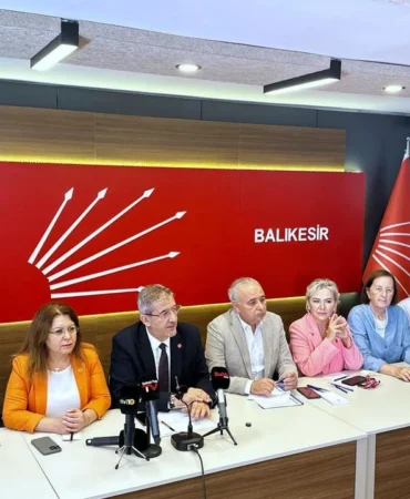 534831907_1410792761048987_3289963142378113071_n