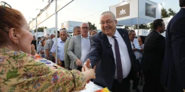 536272938_122215902008138429_5090774402425372360_n