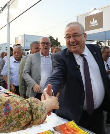 536272938_122215902008138429_5090774402425372360_n