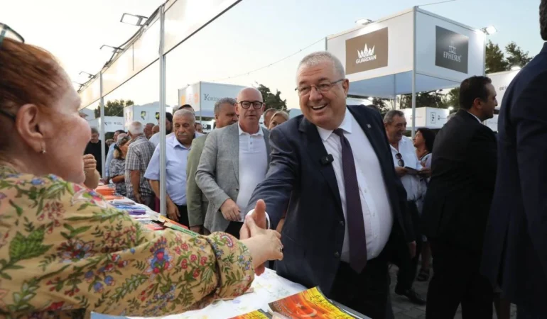 536272938_122215902008138429_5090774402425372360_n