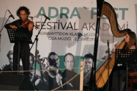 a_d_r_a_f_e_s_t2025_3