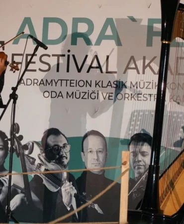 a_d_r_a_f_e_s_t2025_3