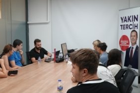 ahmet_akin_tercih_surecinde_genclerin_yaninda_3