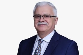 ZAFER BAYRAMI BURHANİYE'DE COŞKUYLA KUTLANACAK