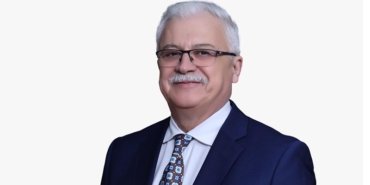 ZAFER BAYRAMI BURHANİYE'DE COŞKUYLA KUTLANACAK