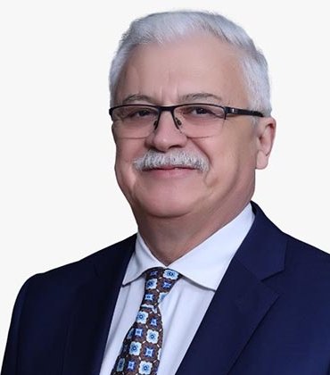 ZAFER BAYRAMI BURHANİYE'DE COŞKUYLA KUTLANACAK