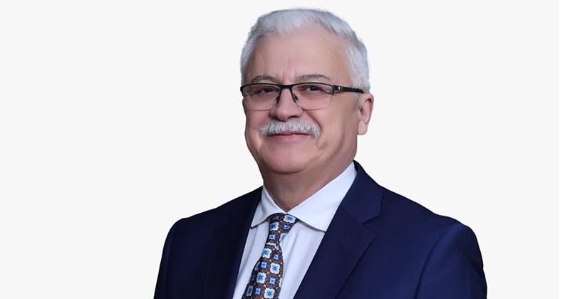 ZAFER BAYRAMI BURHANİYE'DE COŞKUYLA KUTLANACAK