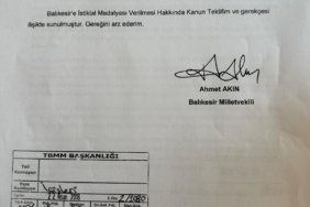 baskan_akindan_kuvayimilliye_sehrine_vefa_2