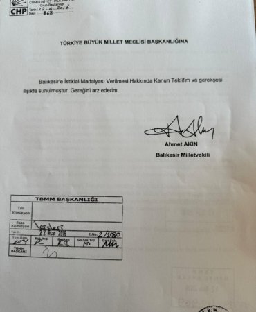 baskan_akindan_kuvayimilliye_sehrine_vefa_2