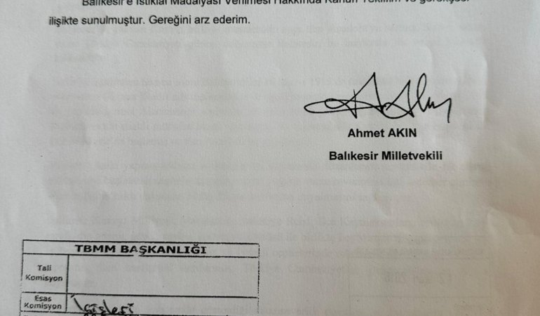 baskan_akindan_kuvayimilliye_sehrine_vefa_2