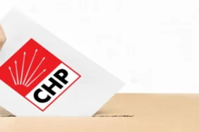 chp_karesi_delege_secimi