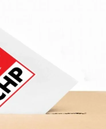 chp_karesi_delege_secimi