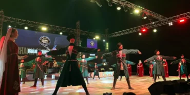 ed12df23_a5f6_474c_b325_93c26752ee01