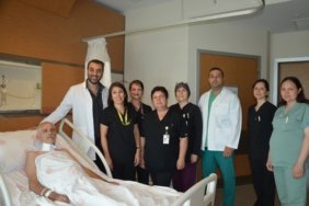 fb_img_1755768603732