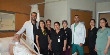 fb_img_1755768603732