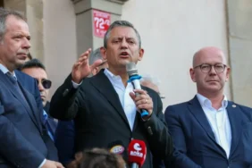 g_w_f_n_i_x_u_x_y_a_ajaj8_1200x800