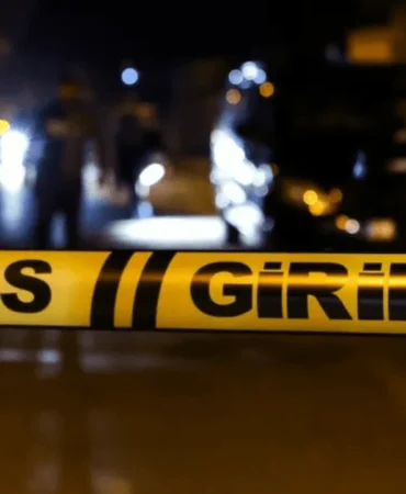 gonen_silahli_saldiri