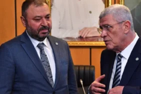 Hasan Fehmi Yörük: Tiyatro Kuruluyor! 30 Milyon Memur Satıldı...