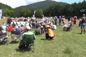 kazdagi_ekofest_basladi_9943228_amp