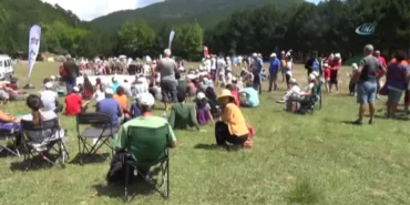 kazdagi_ekofest_basladi_9943228_amp