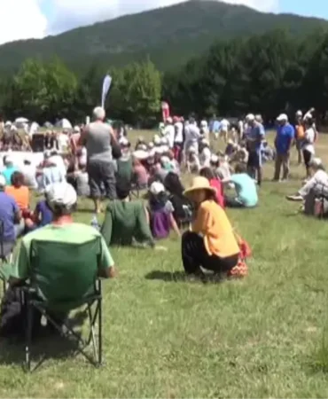 kazdagi_ekofest_basladi_9943228_amp