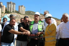 photo_2025_08_21_15_34_55