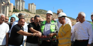 photo_2025_08_21_15_34_55