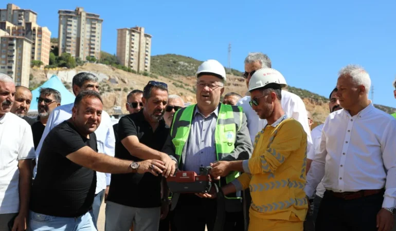 photo_2025_08_21_15_34_55