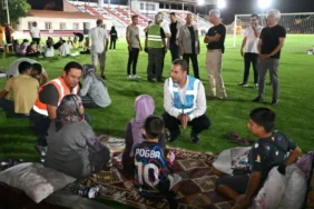 sindirgi_bbb_ahmet_akin_deprem