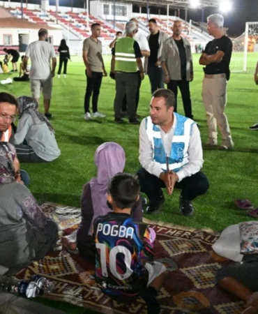 sindirgi_bbb_ahmet_akin_deprem