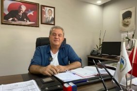 BASKİ GENEL MÜDÜRÜ ÖZTÜRK İDDİALI; “AYVALIK’TA HİÇBİR SORUN KALMAYACAK