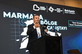 Akın “Zaman kaybetmeden kent konseylerinizi kurun