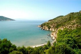 Kapıdağ için radikal karar! Kapıdağ’a artık çivi çakılamayacak